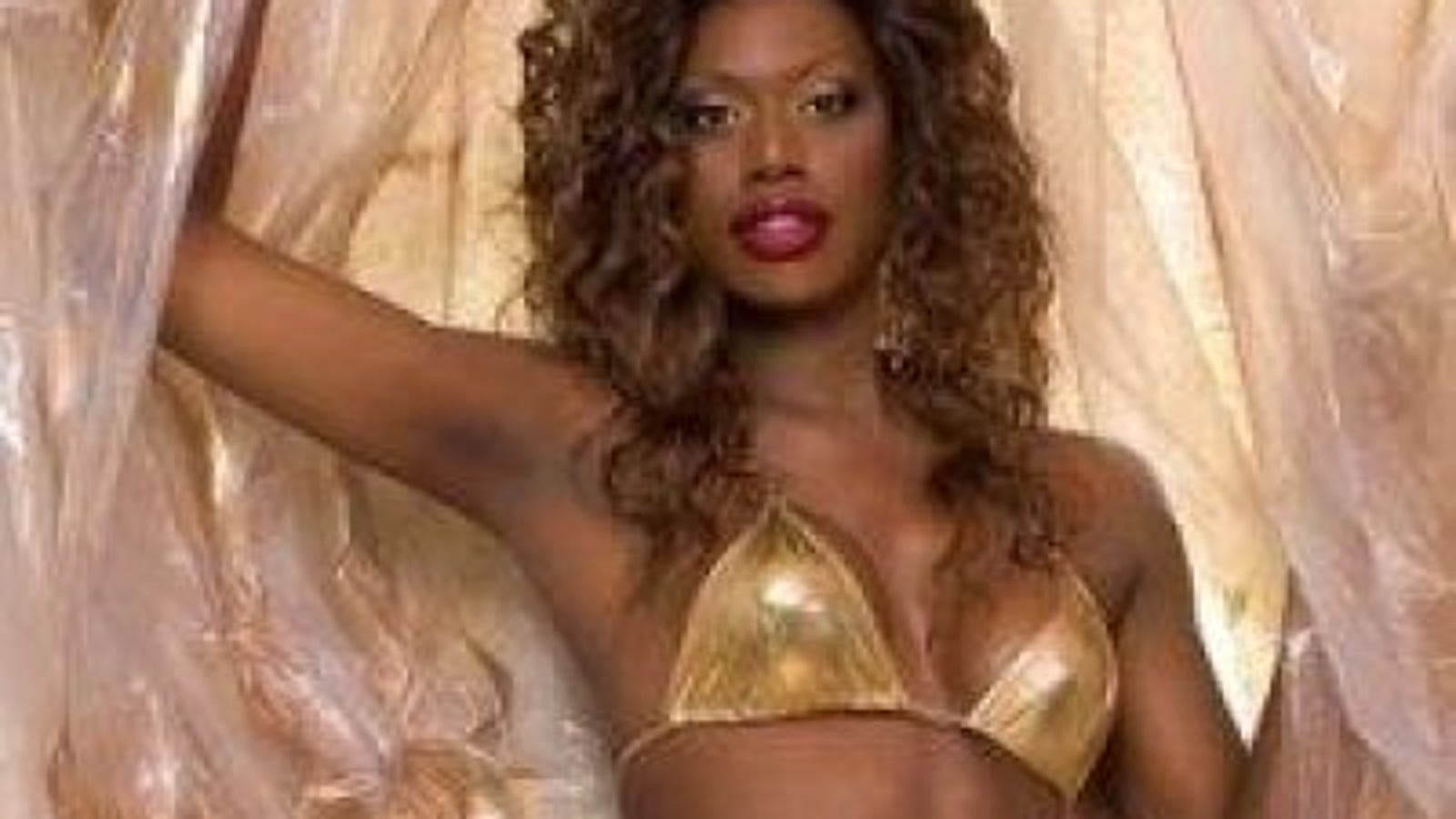 My erotic city interracial comics by john persons