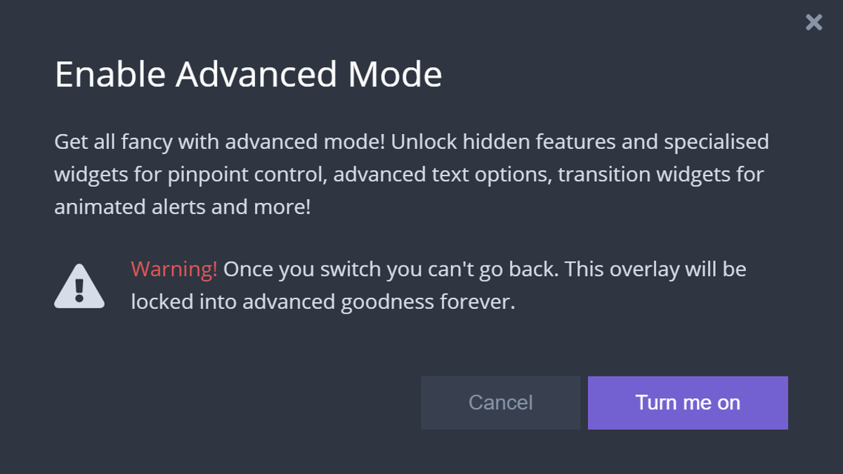 Use This Site To Create Free Over!   lays For Your Game Streams - 