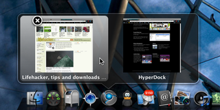 hyperdock mac free