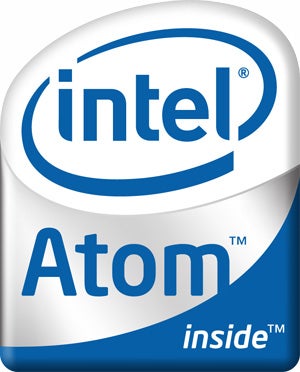 Illustration for article titled Next-Generation Intel Atom Processors: Smaller, More Efficient, Not Much More Powerful