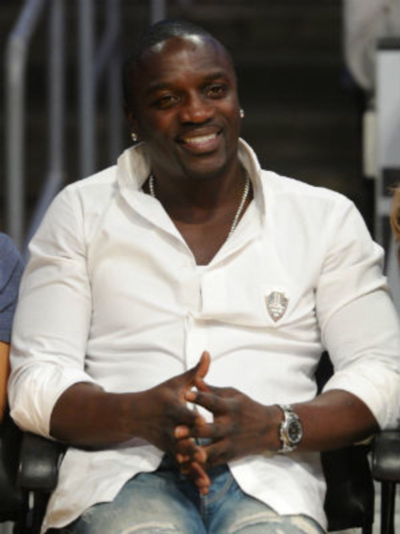 Noel Vasquez/Getty Images