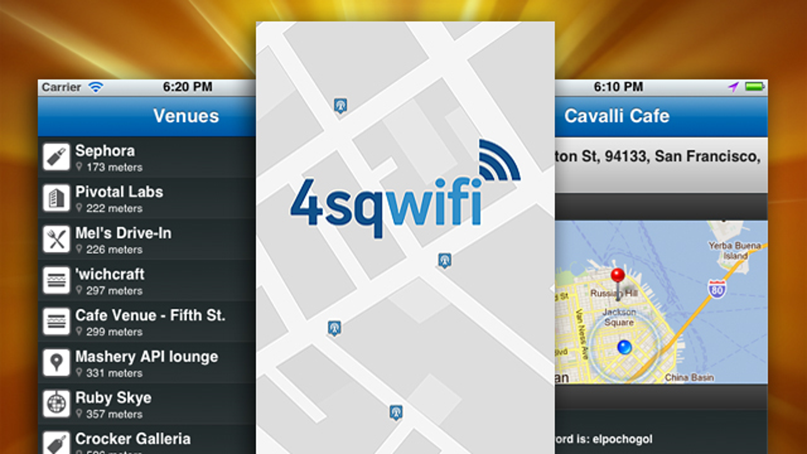 4sqwifi free download for pc