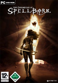 Illustration for article titled The Chronicles Of Spellborn Finally Gets A Release Date