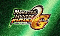 Illustration for article titled Monster Hunter Freedom 2G Boosts Capcom