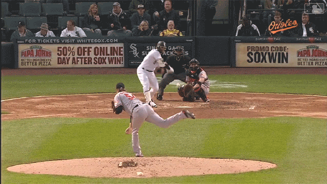 e5ouv9vste2lnzzcsbw1.gif