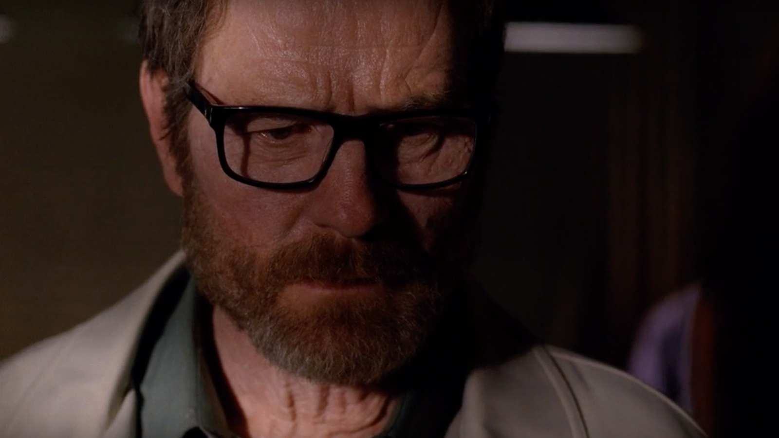 Breaking Bad's Vince Gilligan has confirmed Walter White's extremely obvious fate - The A.V. Club thumbnail