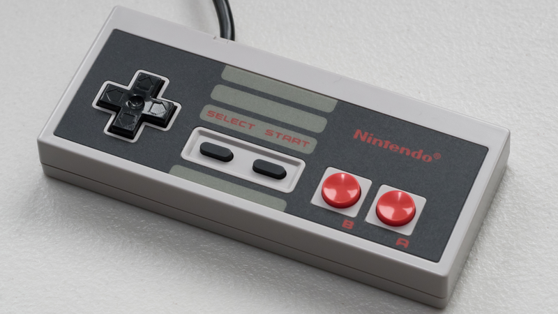 Illustration for article titled Players Share Their Favorite Nintendo MemoriesÂ