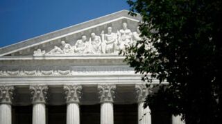 Chip Somodevilla/Getty Images News