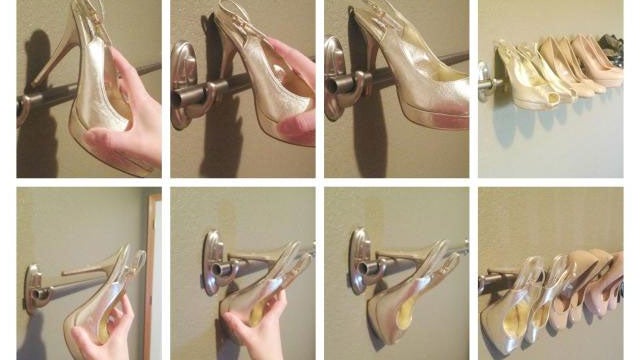 15 Brilliant Things You Can Do With Command Hooks