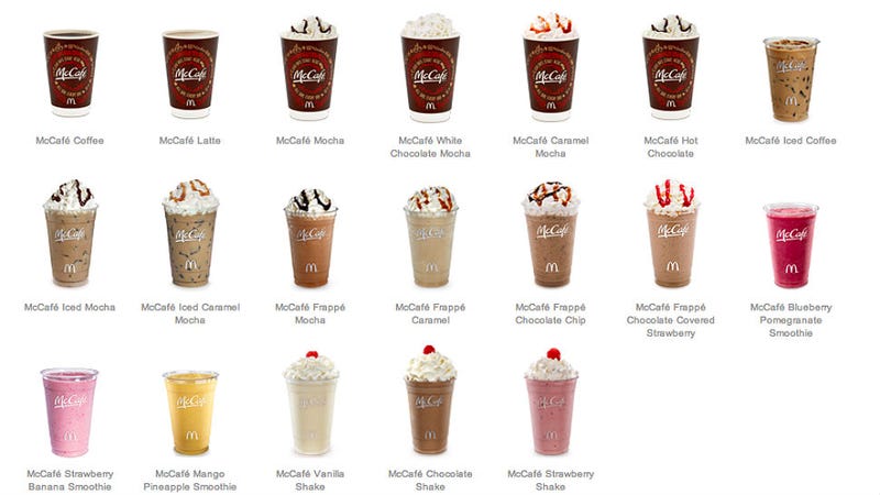 frappe-mcdonalds-coffee-menu-mccaf-frapp-caramel-mcdonalds