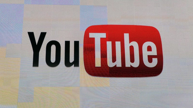 Youtube Unveils New Monetization Rules Killing Ad Revenue For Small !   - photo getty