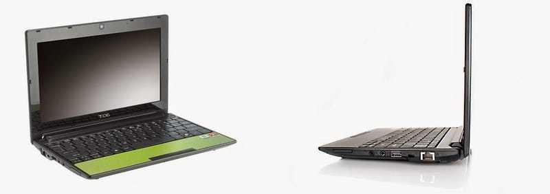 ACER ASPIRE 7739 REALTEK WLAN TELECHARGER PILOTE ACER ASPIRE 7739 REALTEK WLAN DRIVER FOR PC