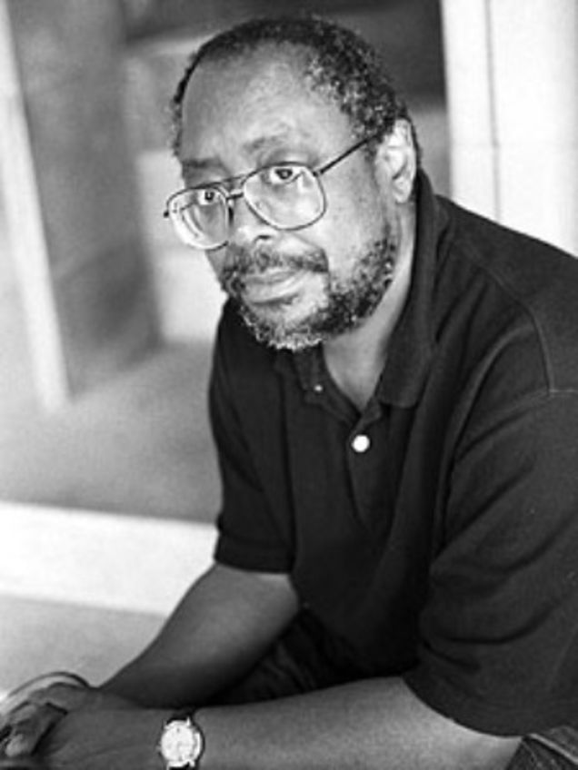 Illustration for article titled A Decade of Black Genius