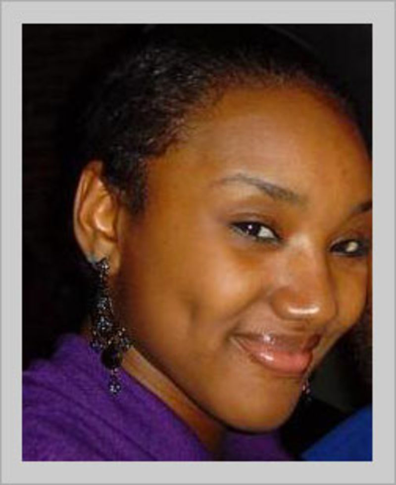 Illustration for article titled 17 Black Internet Pioneers