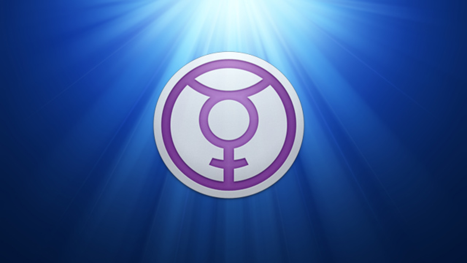 lion tweaks app