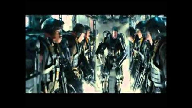 Theme Song Edge Of Tomorrow | who knew saved by the bell had the perfect edge of Theme Song Edge Of Tomorrow | who knew saved by the bell had the perfect edge of