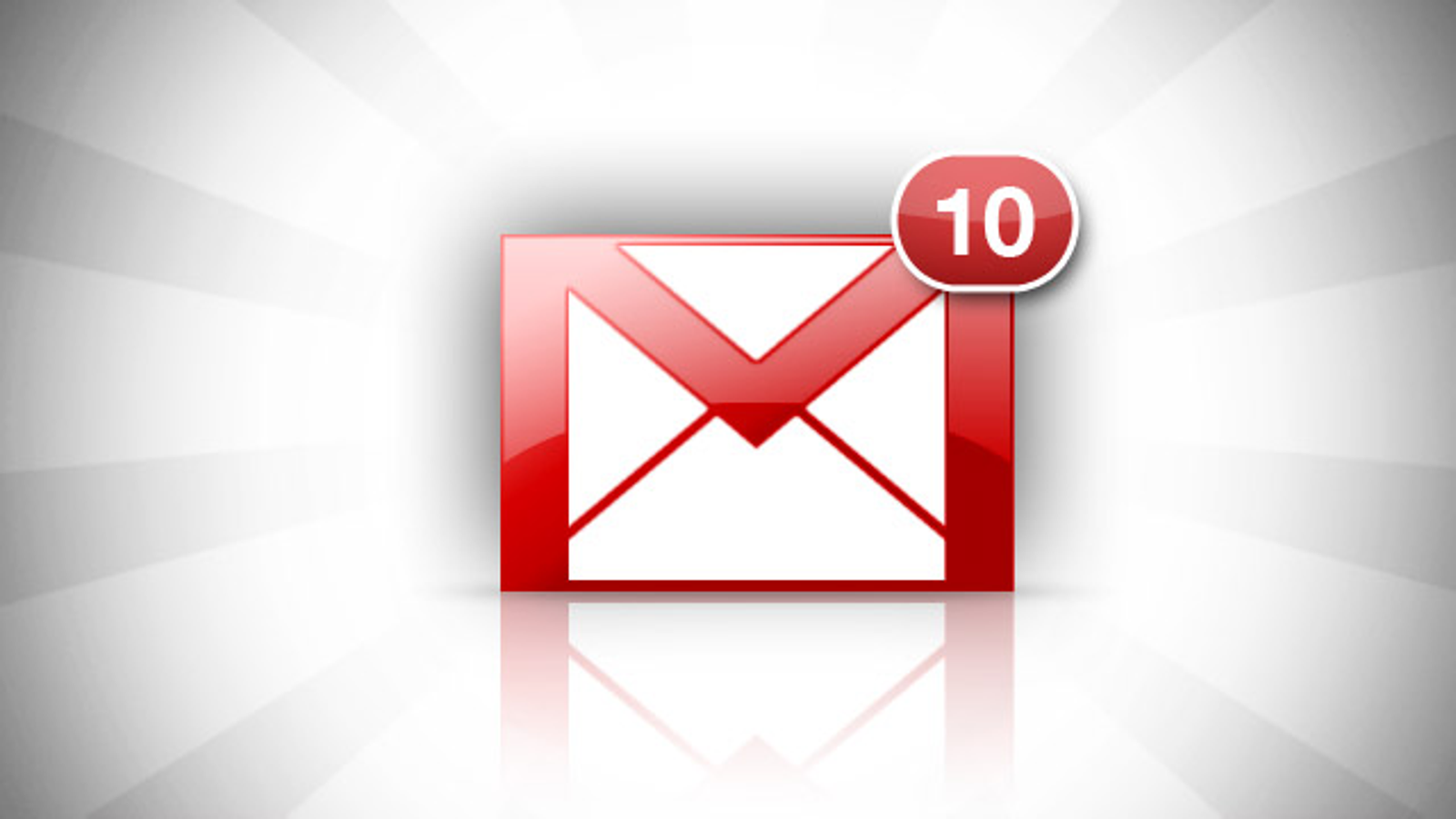 best email client for gmail for windows