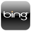 Illustration for article titled Bing