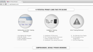macproxy lifehacker