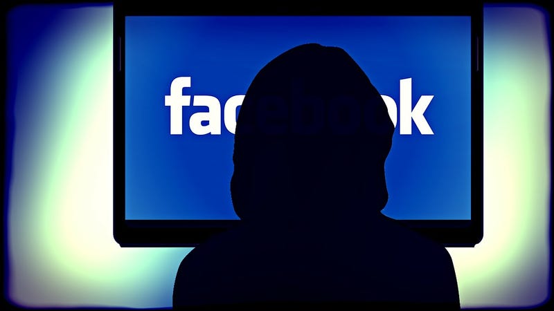 Naijafreeweb for article titled How to Find Out Everything Facebook Knows About You