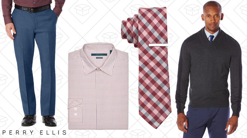 Extra 20% off with code PE20OFF
