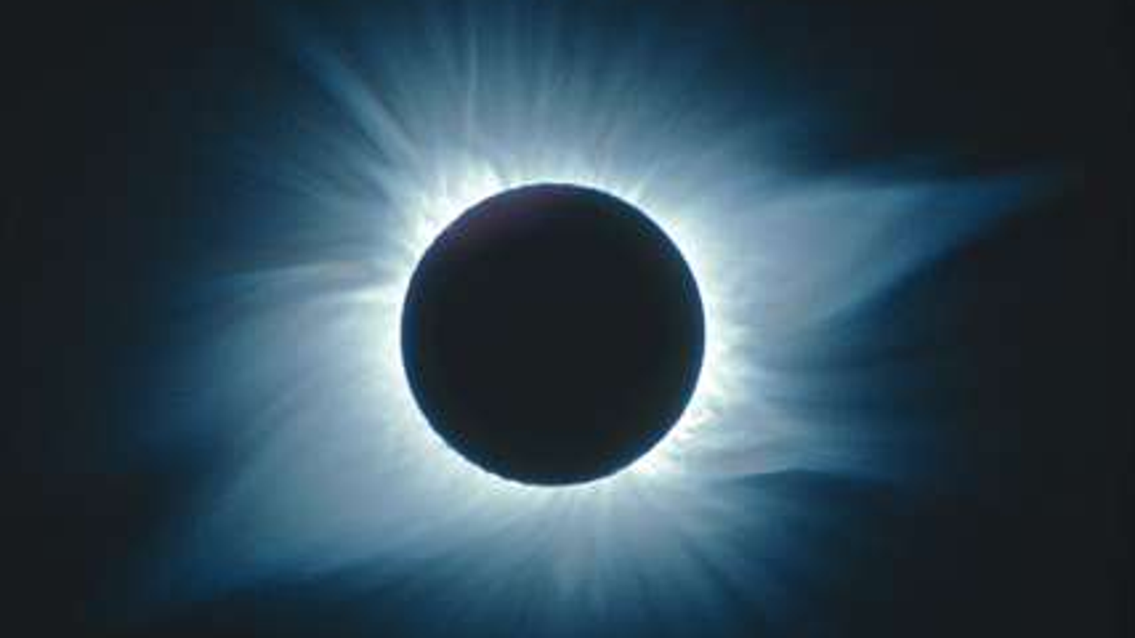 does mercury into sun corona