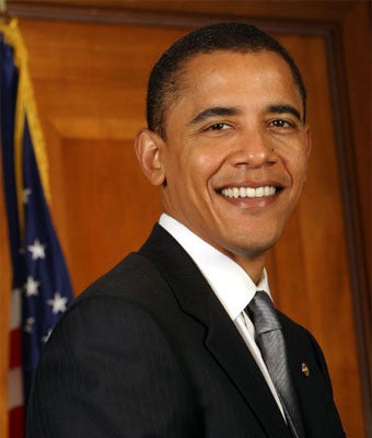 Illustration for article titled Kids Tell Obama They Want Games For Christmas, He Asks Tough Questions