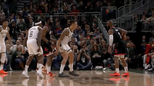 olgcn80iqfzsbp8ppxon.gif