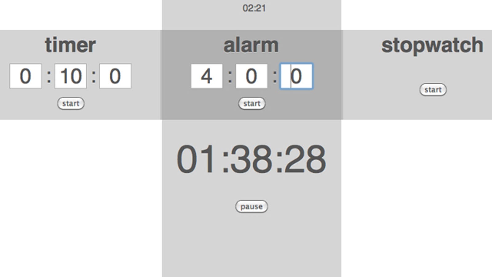 Через сколько дней май таймер. Alarm Clock timer Samsung. Google timer. Pomodoro timer. Гифка таймер 3 минуты.