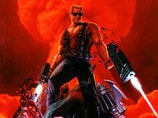Illustration for article titled Duke Nukem Hits XBLA on Sept. 24