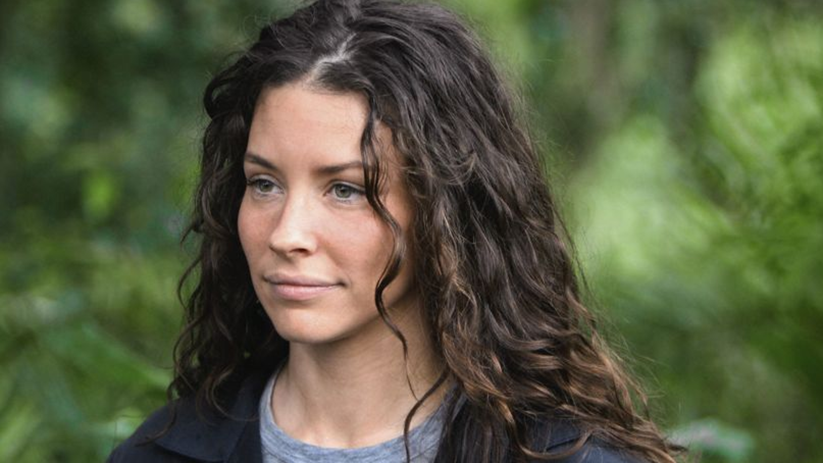 The Producers Of Lost Have Apologized To Evangeline Lilly For Cornered Nude Scenes