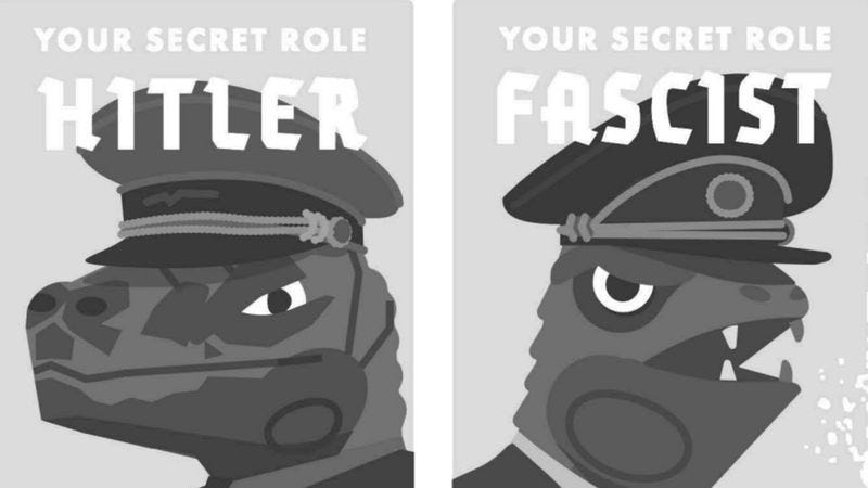 the-creators-of-the-card-game-secret-hitler-sent-a-copy-to-every-u-s