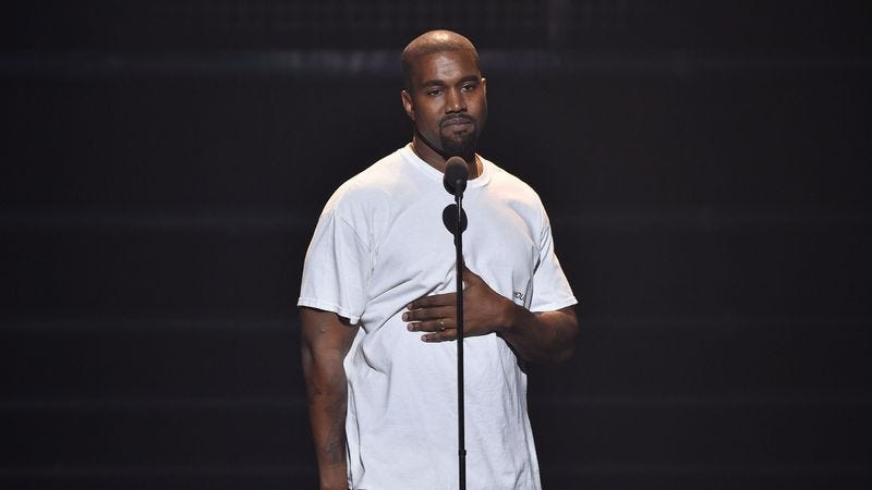 (Photo: Getty Images, Theo Wargo/MTV1617)