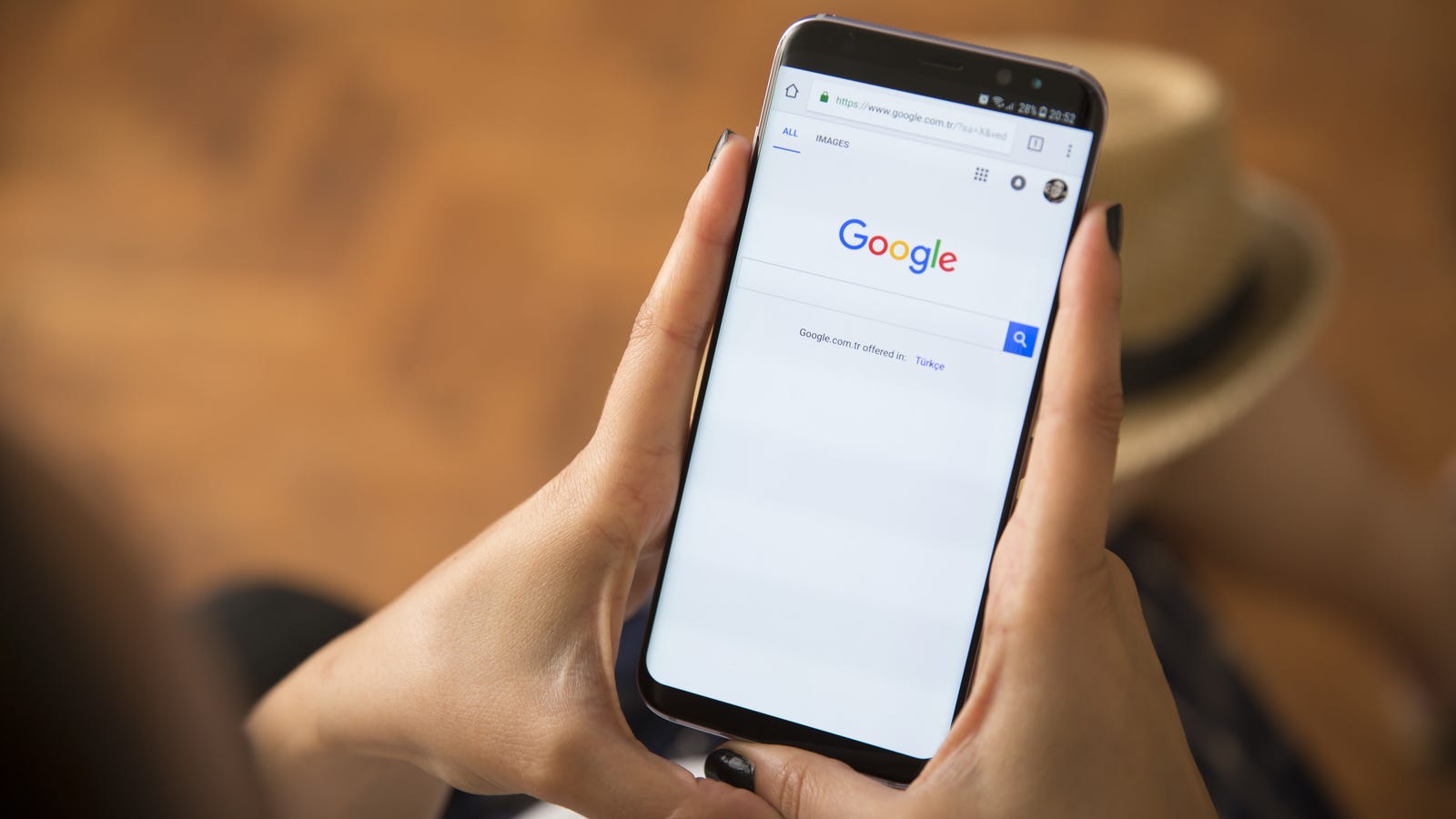 How to Opt Out of All Android Betas at Once