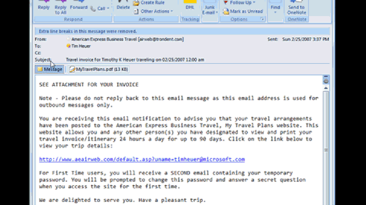 ADOBE PDF PREVIEW HANDLER OUTLOOK 2007
