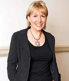 Illustration for article titled Conservative British MP Calls America "The Abortion Capital Of The World"