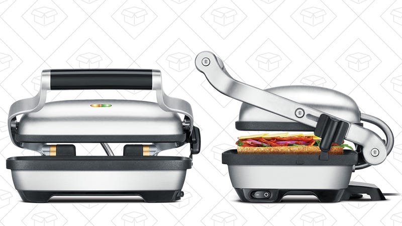 make-better-sandwiches-with-this-70-breville-panini-press