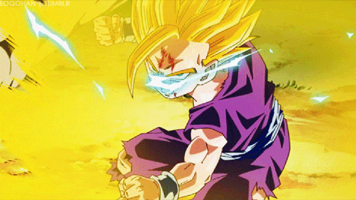 Adaptation Decay Part I Localization The Butcher Of Anime
