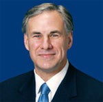 Illustration for article titled Texas Attorney General Is Not Charging Victims For Rape Kits