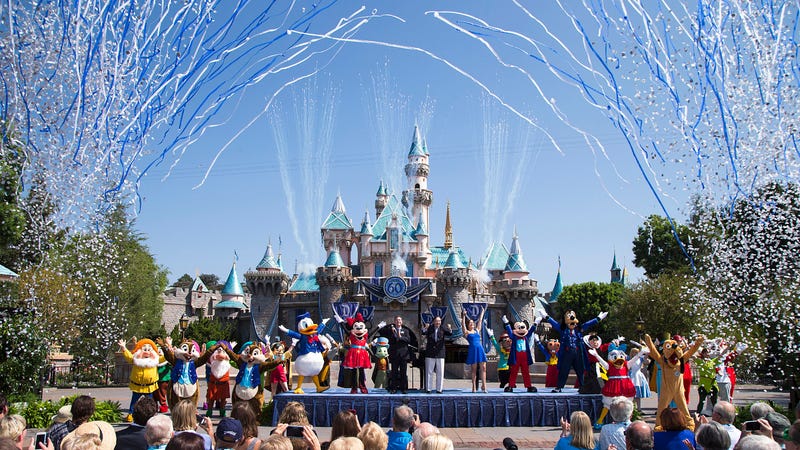 Image via Getty