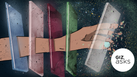 Article preview thumbnail