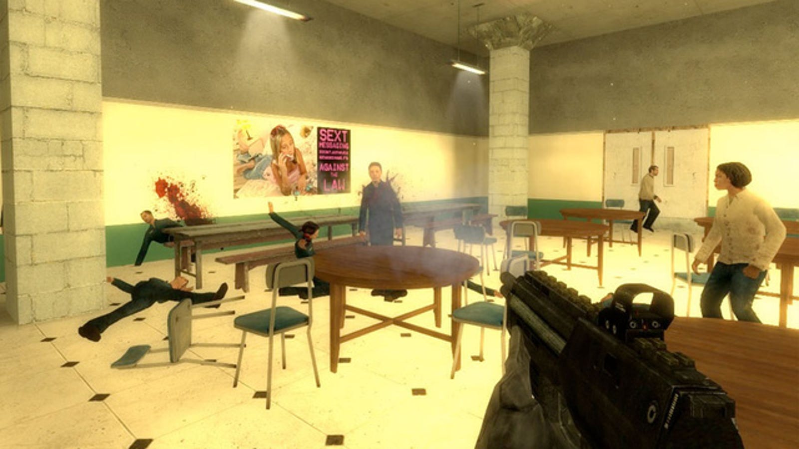 is-there-a-video-game-about-school-shootings-games-for-android