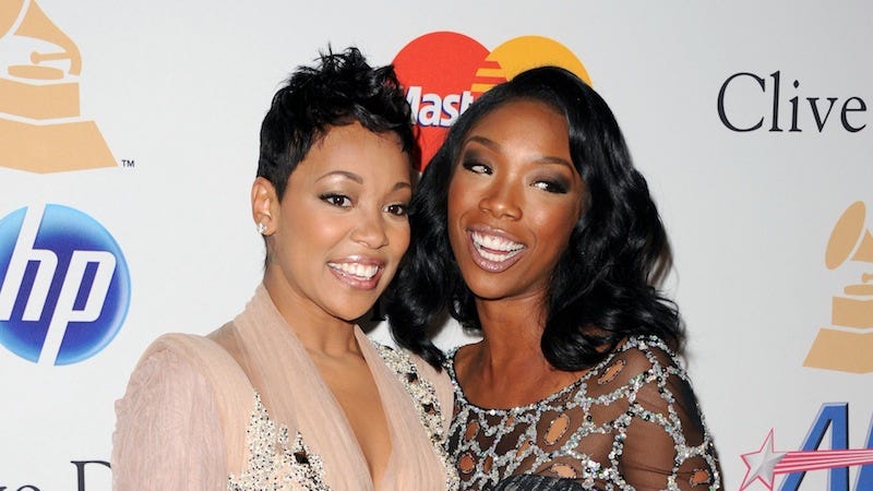Illustration for article titled Brandy and Monica Have Deceived Us All These Years: 'There Was No Boy'