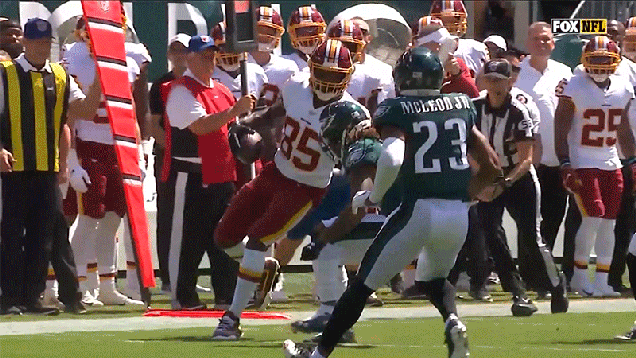 urizustze0yehgz0q5c6.gif