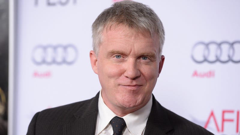 Illustration for article titled Anthony Michael Hall to play famous kid Tommy Doyle in the next Halloween movie