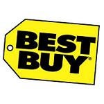Illustration for article titled Best Buy and TiVo Tie the Knot, Insignia TVs to Get DVR Software