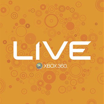 Illustration for article titled Be Social During The Free Xbox Live Weekend