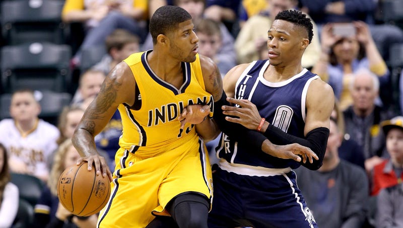âpaul george Pacersâçå¾çæç´¢ç»æ