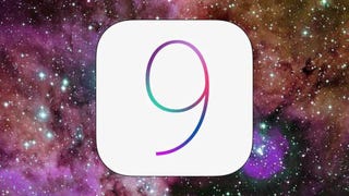 iOS 9 Preview: Well This Was Long-Overdue 