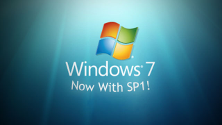 windows service pack 1 for windows 7